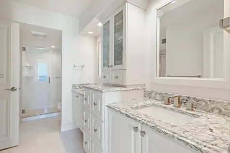 5380 N Ocean Drive Singer Island FL 33404