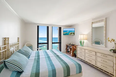 5380 N Ocean Drive Singer Island FL 33404
