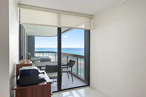 5380 N Ocean Drive Singer Island FL 33404