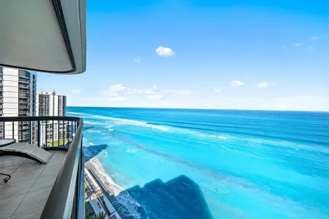 5380 N Ocean Drive Singer Island FL 33404