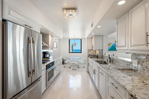 5380 N Ocean Drive Singer Island FL 33404