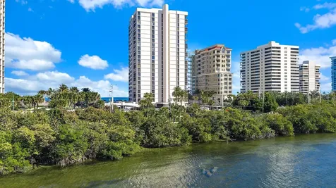 5380 N Ocean Drive Singer Island FL 33404