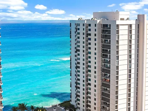 5380 N Ocean Drive Singer Island FL 33404