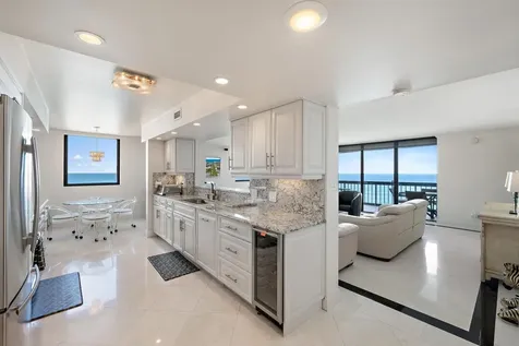 5380 N Ocean Drive Singer Island FL 33404