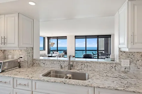 5380 N Ocean Drive Singer Island FL 33404
