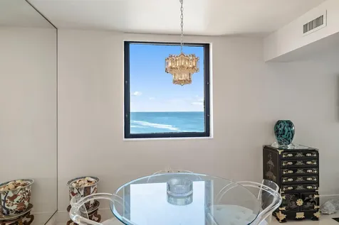 5380 N Ocean Drive Singer Island FL 33404