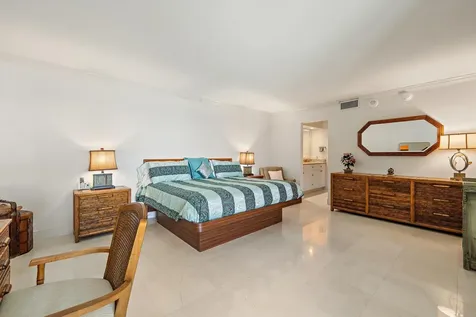 5380 N Ocean Drive Singer Island FL 33404
