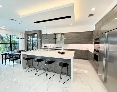 17299 Pagoda Palms Drive Boca Raton FL 33496