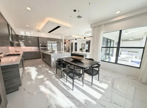 17299 Pagoda Palms Drive Boca Raton FL 33496