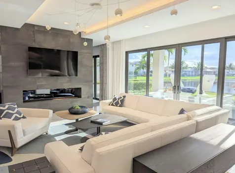 17299 Pagoda Palms Drive Boca Raton FL 33496
