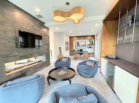 17299 Pagoda Palms Drive Boca Raton FL 33496