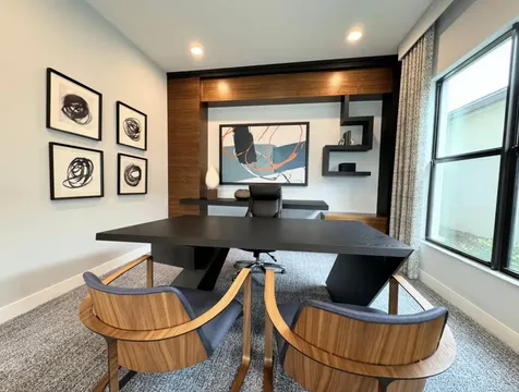 17299 Pagoda Palms Drive Boca Raton FL 33496
