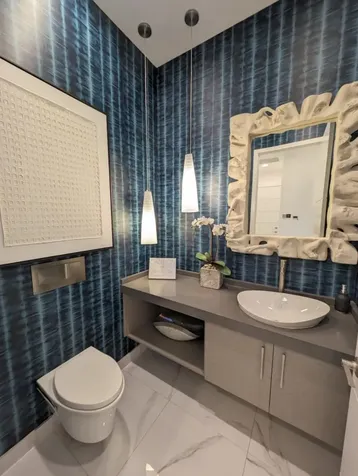 17299 Pagoda Palms Drive Boca Raton FL 33496