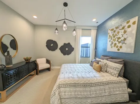 17299 Pagoda Palms Drive Boca Raton FL 33496