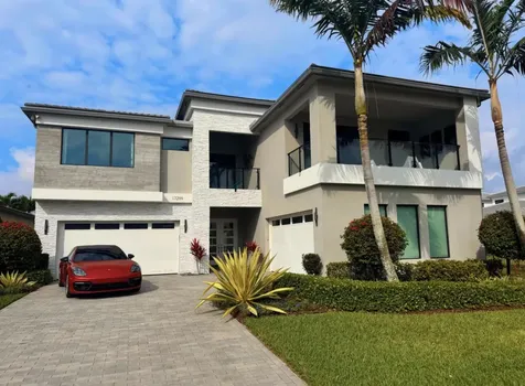 17299 Pagoda Palms Drive Boca Raton FL 33496