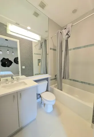 17299 Pagoda Palms Drive Boca Raton FL 33496
