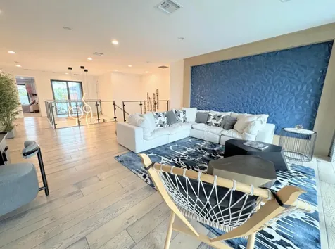 17299 Pagoda Palms Drive Boca Raton FL 33496