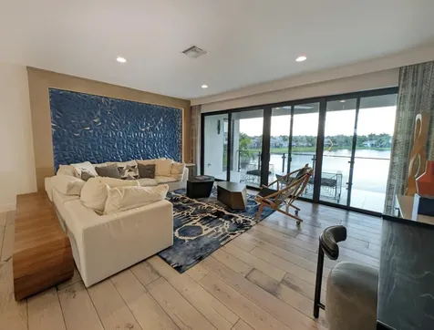 17299 Pagoda Palms Drive Boca Raton FL 33496