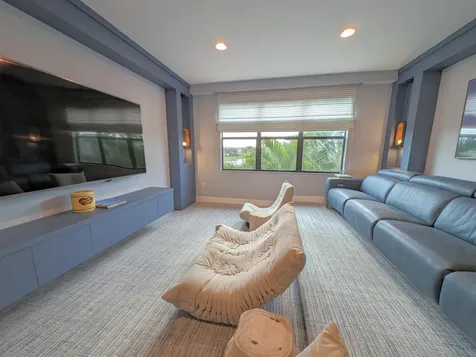 17299 Pagoda Palms Drive Boca Raton FL 33496