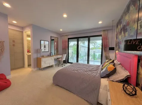 17299 Pagoda Palms Drive Boca Raton FL 33496