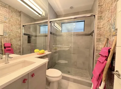 17299 Pagoda Palms Drive Boca Raton FL 33496