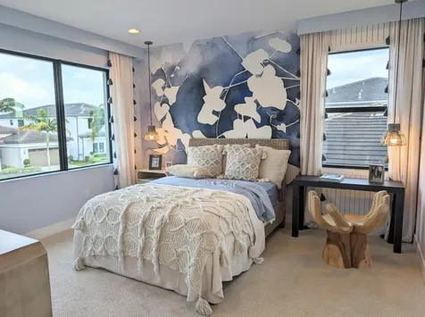 17299 Pagoda Palms Drive Boca Raton FL 33496