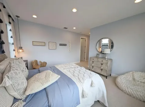 17299 Pagoda Palms Drive Boca Raton FL 33496