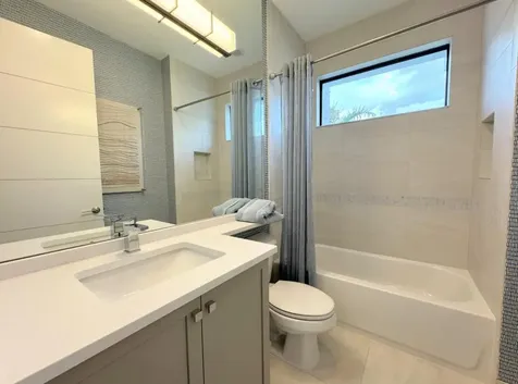 17299 Pagoda Palms Drive Boca Raton FL 33496