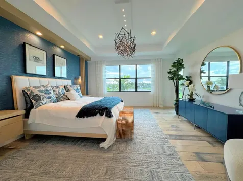 17299 Pagoda Palms Drive Boca Raton FL 33496