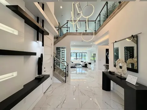 17299 Pagoda Palms Drive Boca Raton FL 33496