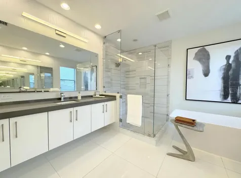 17299 Pagoda Palms Drive Boca Raton FL 33496