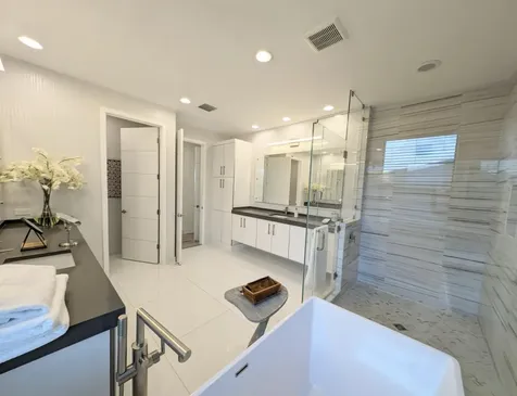 17299 Pagoda Palms Drive Boca Raton FL 33496