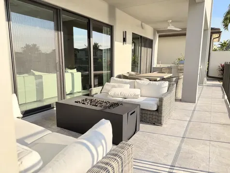 17299 Pagoda Palms Drive Boca Raton FL 33496