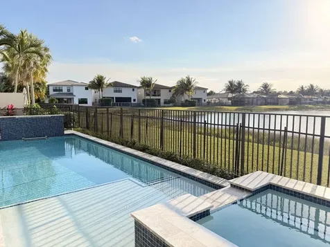 17299 Pagoda Palms Drive Boca Raton FL 33496