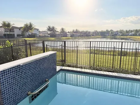 17299 Pagoda Palms Drive Boca Raton FL 33496