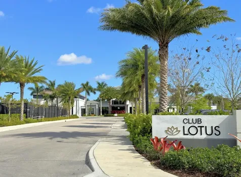 17299 Pagoda Palms Drive Boca Raton FL 33496