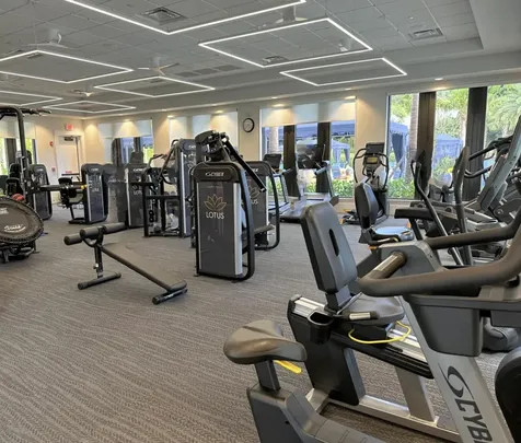 17299 Pagoda Palms Drive Boca Raton FL 33496