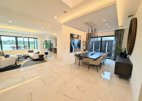17299 Pagoda Palms Drive Boca Raton FL 33496