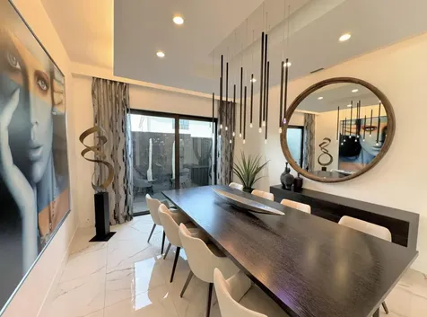 17299 Pagoda Palms Drive Boca Raton FL 33496