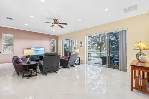 148 Nw Swann Mill Circle Port Saint Lucie FL 34986