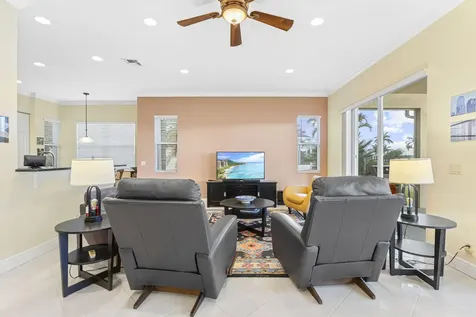 148 Nw Swann Mill Circle Port Saint Lucie FL 34986