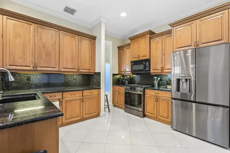 148 Nw Swann Mill Circle Port Saint Lucie FL 34986