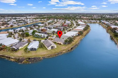 148 Nw Swann Mill Circle Port Saint Lucie FL 34986