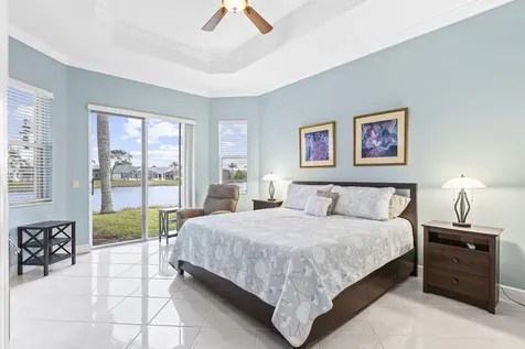 148 Nw Swann Mill Circle Port Saint Lucie FL 34986
