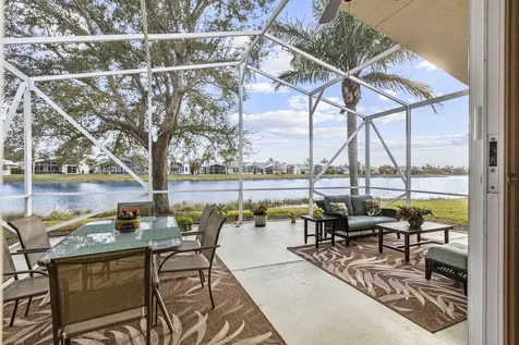 148 Nw Swann Mill Circle Port Saint Lucie FL 34986