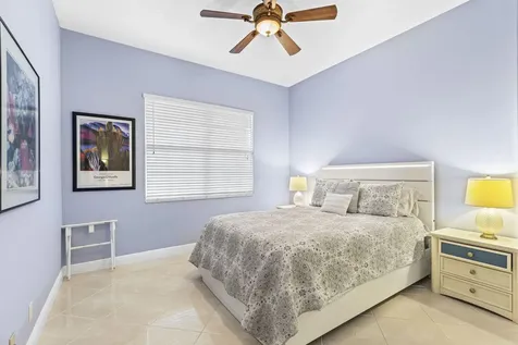 148 Nw Swann Mill Circle Port Saint Lucie FL 34986