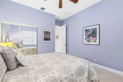 148 Nw Swann Mill Circle Port Saint Lucie FL 34986