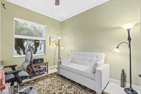 148 Nw Swann Mill Circle Port Saint Lucie FL 34986