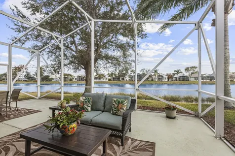 148 Nw Swann Mill Circle Port Saint Lucie FL 34986