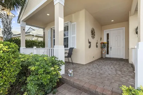 148 Nw Swann Mill Circle Port Saint Lucie FL 34986